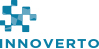 innoverto-logo